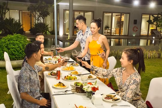 Mở cửa quốc tế, du lịch hứa hẹn bùng nổ