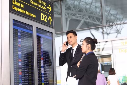 VinaPhone tri ân khách hàng với khuyến mại cuối năm trị giá hơn 1,3 tỷ đồng