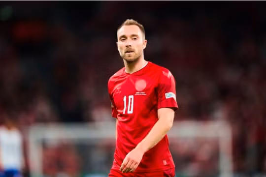 Nhận định trận Đan Mạch vs Tunisia, 20h ngày 22/11 vòng bảng World Cup 2022