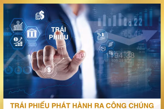 BAC A BANK chính thức chào bán 16 triệu trái phiếu phát hành ra công chúng đợt 1