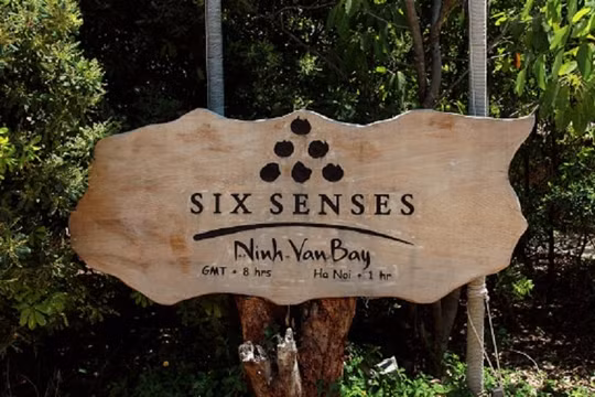 Chủ sở hữu chuỗi BĐS nghỉ dưỡng Six Senses Ninh Vân Bay thua lỗ bết bát, bán tháo dự án Đồng Nai trả nợ?