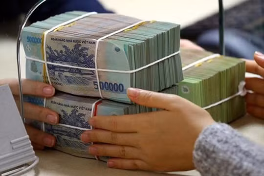 Cặp vợ chồng ở Gia Lai bị tố chiếm đoạt hơn 21 tỷ đồng
