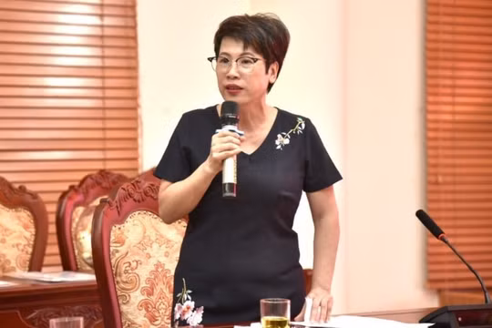 28 đội bóng sẽ tham dự giải Bóng đá Cúp báo Lao động Thủ đô năm 2022