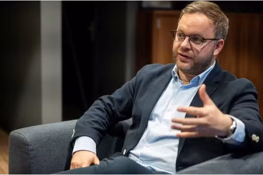 Hungary: Chấm dứt xung đột Nga - Ukraine là "cơ hội duy nhất" để tránh khủng hoảng kinh tế