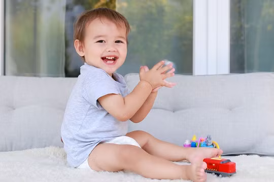 Ý nghĩa tên Nguyên và những tên đệm cho tên Nguyên hay nhất
