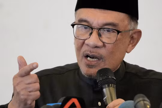 Thủ tướng Malaysia hướng tới trợ cấp các nhóm thu nhập thấp