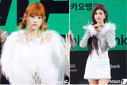 Ca sĩ Việt đầu tiên thắng giải ở Melon Music Awards