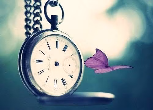 Status ngày cuối năm hay và ý nghĩa