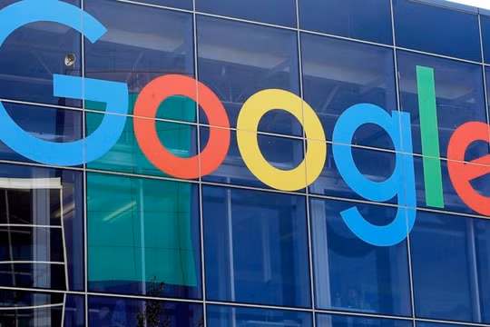 Google bồi thường cho bang Indiana 20 triệu USD vì vụ kiện quyền riêng tư