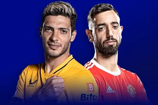 Nhận định Wolves vs Man Utd, 19h30 ngày 31/12, vòng 18 Ngoại hạng Anh
