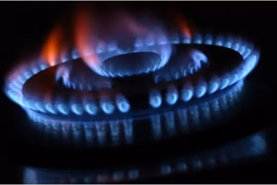 Nga: Tương lai nguồn cung LNG phụ thuộc vào nhu cầu và các lệnh trừng phạt của phương Tây