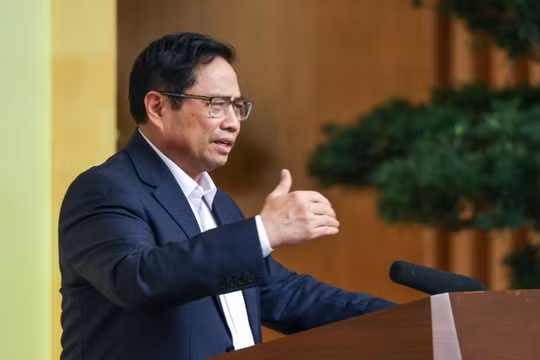 Nâng cao nhận thức của doanh nghiệp nhà nước trong xây dựng nền kinh tế độc lập, tự chủ
