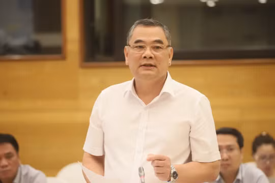 Bộ Công an đã chấn chỉnh, xử lý trường hợp thu sổ hộ khẩu không đúng quy định