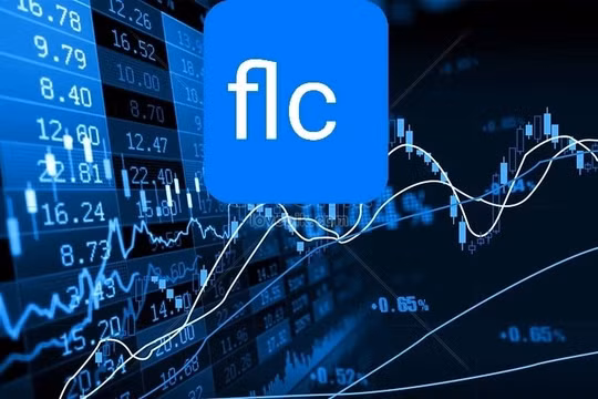 Cổ phiếu FLC, ROS được xem xét giao dịch trở lại khi nào?