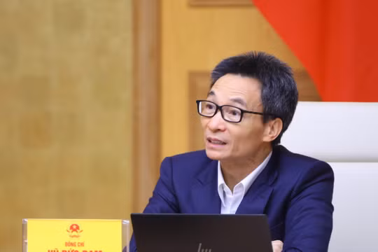 Phong trào "Toàn dân đoàn kết xây dựng đời sống văn hoá" phải làm rất kiên trì, đều tay