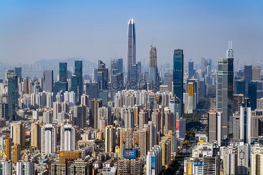 IMF: Lạm phát, kinh tế Trung Quốc giảm tốc - rủi ro đối với châu Á