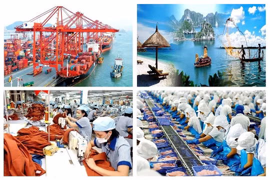 11 tháng, ngân sách nhà nước bội thu 279.900 tỷ đồng