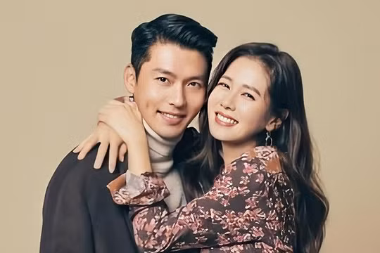 Idol K-pop và hành trình thiện nguyện lan tỏa giá trị tích cực