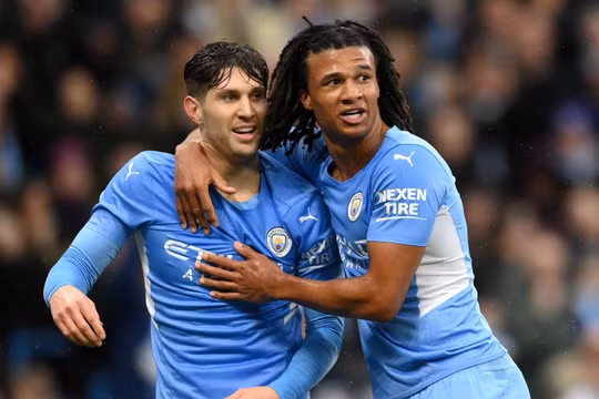 Nhận định trận Man City vs Brentford, 2h45 ngày 10/2
