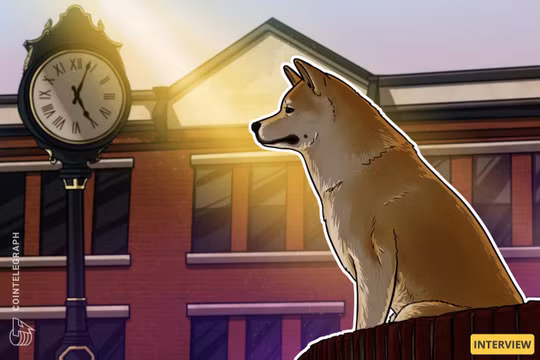 Giá Bitcoin hôm nay 21/11: Tiếp tục giảm