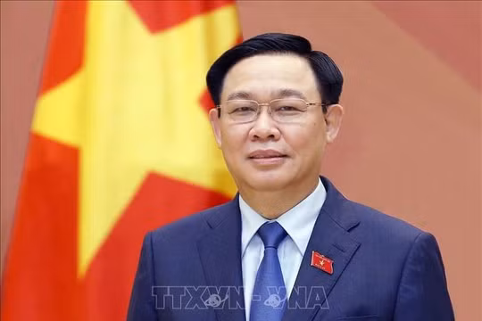 Làm sâu sắc hơn quan hệ Đối tác chiến lược Việt Nam - Philippines