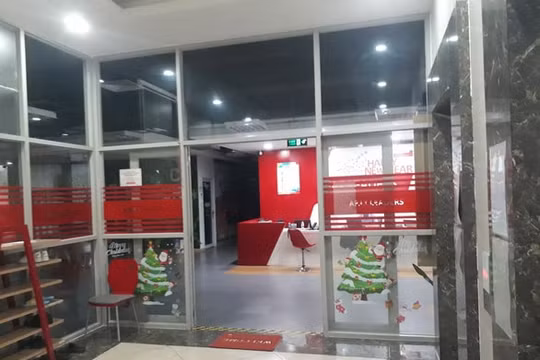 Apax Leaders 'tái cấu trúc các trung tâm đào tạo Anh ngữ từ 25-11'
