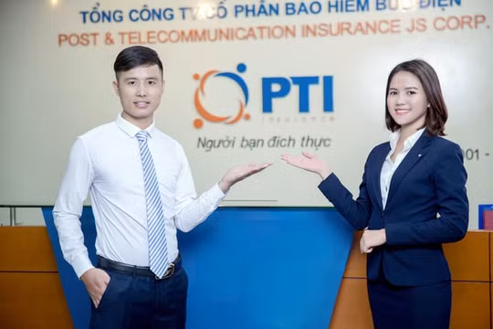 IPA tổng vay nợ trái phiếu gần 5.000 tỷ đồng, muốn chi 1.600 tỷ đồng để mua cổ phần PTI