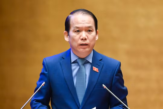 Không quy định Chủ tịch UBND xã được quyền giao Ban Thanh tra nhân dân xác minh những vụ việc nhất định