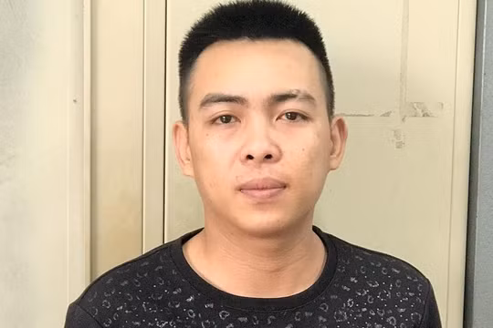 Gia Lai: Nam 9X ném đá vào nhà người khác vì có thái độ không tôn trọng