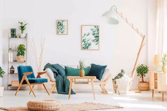 Tài vị là gì? Cách xác định Tài vị theo phong thủy