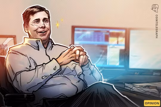 Giá Bitcoin hôm nay 4/12: Grayscale sẽ là FTX tiếp theo?