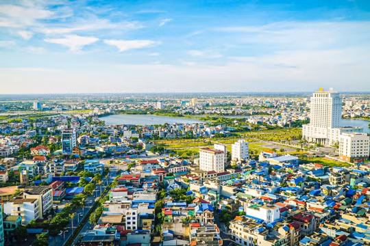 Nhà đầu tư chật vật khi bỏ ra hàng chục tỷ “lướt sóng” nhà liền kề, biệt thự mà thanh khoản èo uột