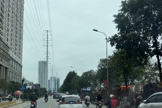 Các giải pháp nào để hạn chế vi phạm, tai nạn giao thông dịp Tết?