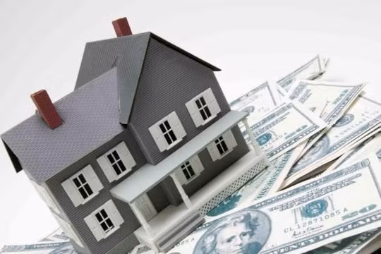 Giám đốc doanh nghiệp lừa đảo mua bán đất nền để chiếm đoạt tài sản