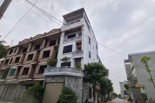 Bài 2: Công ty Cổ phần Lộc Ninh có dấu hiệu “che giấu” sai phạm?