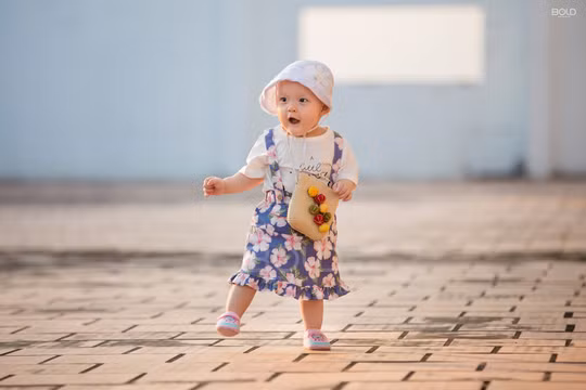 Ý nghĩa của tên Diễm và những tên đệm hay nhất với tên Diễm