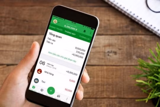 Nhà đầu tư cần thận trọng trong giao dịch trên Passion Invest, Finhay, Tikop, Infina,... khi chưa được cấp phép