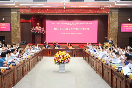 Tìm giải pháp đột phá cho các “điểm nghẽn” giải ngân vốn đầu tư công