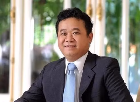 Chứng khoán 28/12: “Cựu” tỷ phú giàu nhất Việt Nam thắng lớn