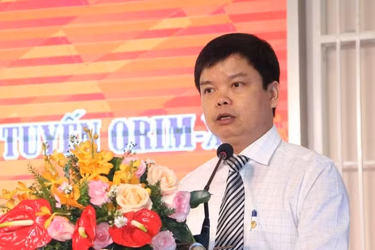 Hai nhân sự được giới thiệu để bầu Phó Chủ tịch UBND tỉnh Gia Lai là ai?