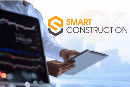 Xây dựng SCG dự kiến kế hoạch tăng vốn trong năm nay