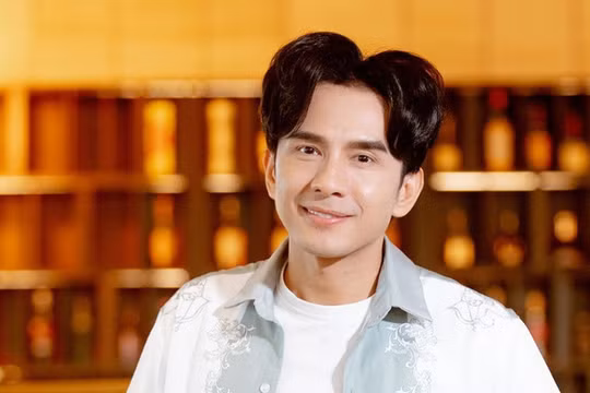 Không bắn pháo hoa sau concert 'Đan Trường 30 năm - Dấu ấn thanh xuân'