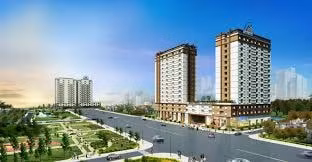 TDH đặt mục tiêu lãi ròng hơn 66 tỷ đồng trong năm 2025, lấn sân hàng gia dụng để tái cơ cấu