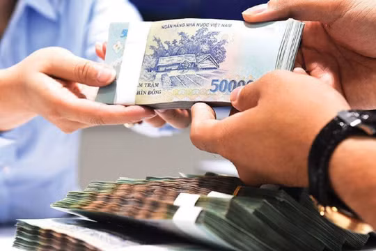 Ngân hàng tung ra nhiều gói tín dụng ưu đãi, cam kết sẽ mạnh tay hạ lãi suất