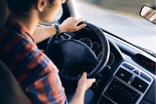 Cách nâng cấp công nghệ mới nhất cho chiếc xe cũ của bạn