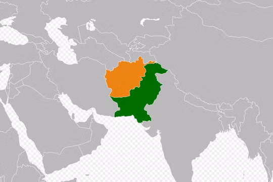 Pakistan báo cáo xung đột biên giới trong quá trình đàm phán với Afghanistan