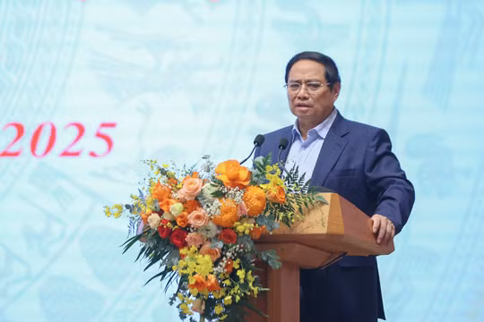 Thực hiện hiệu quả chủ trương để nông dân hưởng thụ thực chất, không phải lời hứa suông