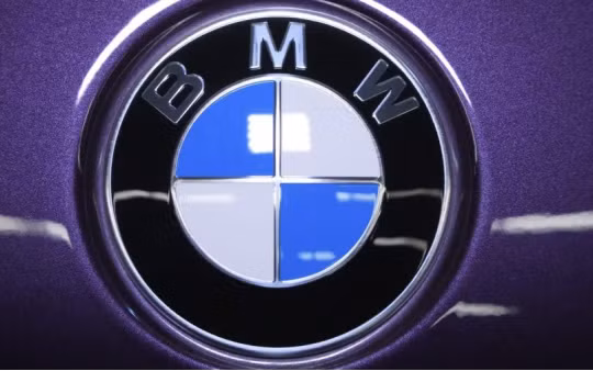 BMW triệu hồi 145.000 xe vì nguy cơ cháy từ lỗi khởi động động cơ