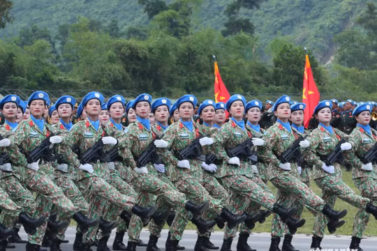 Hà Nội: Cấm, tạm cấm, hạn chế phương tiện từ 11h30 ngày 21/8
