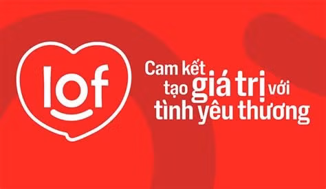 Sữa Quốc tế Lof (IDP) đầu tư 144 tỷ đồng vào doanh nghiệp Hồ Toản